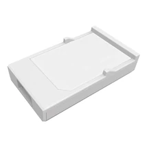 Fujitsu UTY-TFSXH3 Wi-Fi modul Fujitsu UTY-TFSXH3 Wi-Fi modul