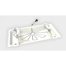 Gree KCST850 cseppvízgyűjtő tálca fűtőszállal