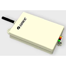 Gree ME50-00/EG(M) Mini Modbus Gateway Gree ME50-00/EG(M) Mini Modbus Gateway