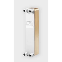 Gree VRK-B85Hx40-6-10 hőcserélő