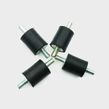 Gree VRK-GRSCQ-AG rezgéscsillapító gumibak hőszivattyúhoz