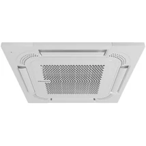 Hisense PE-EA-B29 előlap kazettás beltéri egységekhez