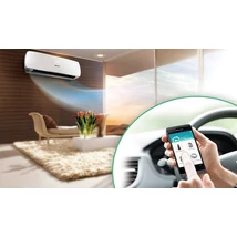 Hisense AEH-W4GX WiFi modul Hisense AEH-W4GX WiFi modul