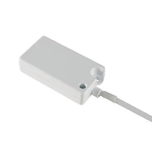 Home HOME-AEH-W4A1 WiFi modul Home HOME-AEH-W4A1 WiFi modul