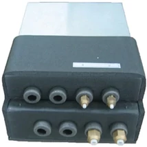 LG PMBD3620 osztódoboz 2 beltéri multi klímákhoz LG PMBD3620 osztódoboz 2 beltéri multi klímákhoz
