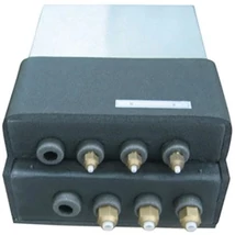 LG PMBD3630 osztódoboz 3 beltéri multi klímákhoz LG PMBD3630 osztódoboz 3 beltéri multi klímákhoz