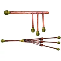 LG PMBL1203F0 elágazó idom