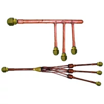 LG PMBL5620 elágazó idom