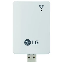 LG PWFMDD200 Wi-Fi modem monosplit klímákhoz