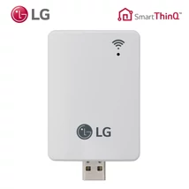 LG PWFMDD200 Therma V Wifi modul