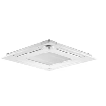 Mitsubishi SLP-2 FALM rács és infra távirányító szett