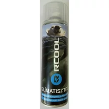 Klímatisztító spray Klímatisztító spray