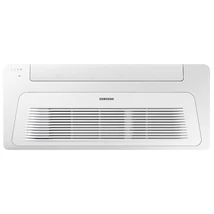 Samsung Wind-Free AJ026TN1DKG/EU multi inverter klíma egyutas kazettás beltéri egység Samsung Wind-Free AJ026TN1DKG/EU multi inverter klíma egyutas kazettás beltéri egység