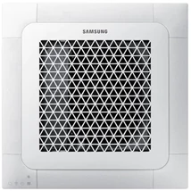 Samsung Wind-Free AJ035TNNDKG/EU multi inverter klíma négyutas kazettás beltéri egység Samsung Wind-Free AJ035TNNDKG/EU multi inverter klíma négyutas kazettás beltéri egység