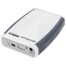 Sinclair G2S GSM modul Sinclair G2S GSM modul