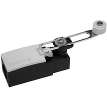 Sonniger Guard Pro DS ajtónyitás kapcsoló