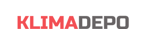 KlímaDepo KlímaDepo