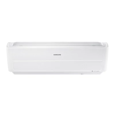 Samsung Windfree (AR9500M_L) -  AR12MSWXBWKNEU oldalfali inverteres klíma