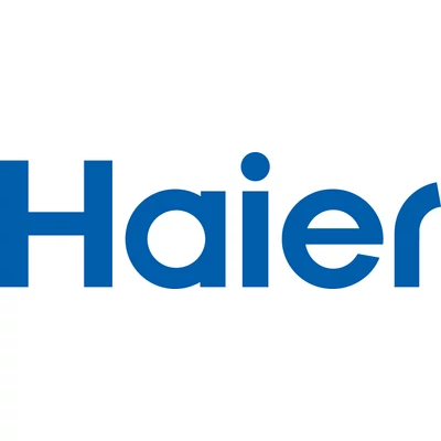 Haier KZW-W002 WIFI modul