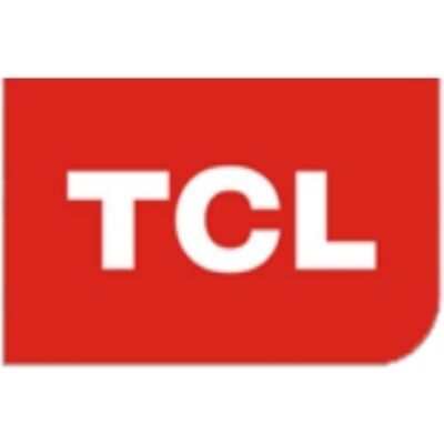 TCL WIFi modul