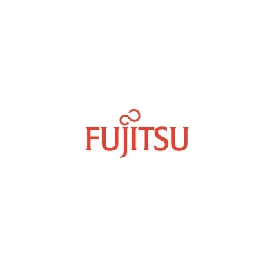 Fujitsu UTZ - VXAA frisslevegő készlet