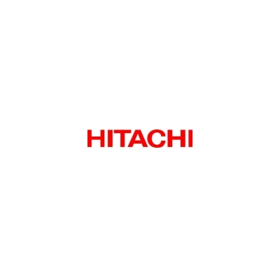 Hitachi SPX-WFG02 HI-KUMO WiFi kit