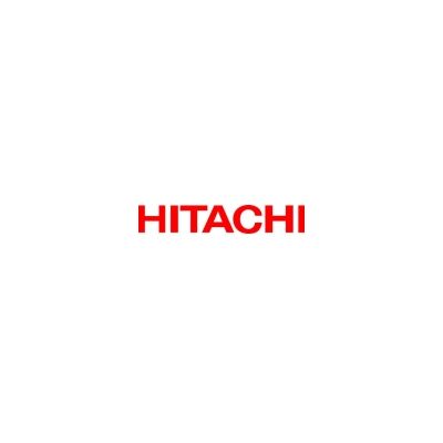Hitachi RAD-60PPA / RAC-60DPA légcsatornázható inverteres monosplit klíma
