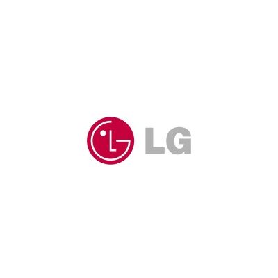 LG Standard S09EG oldalfali inverteres klíma