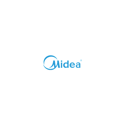 Midea SK103X Wi-Fi modul