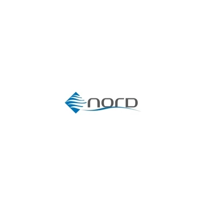 Nord Solar Cool SWM121 szerver klíma