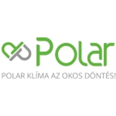 Polar MIFH0025SDO multi inverter parapet beltéri egység