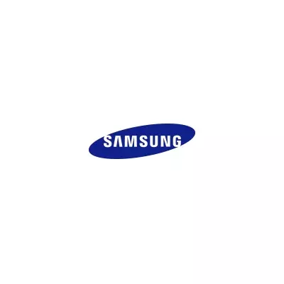 Samsung MWR-SH00N vezetékes fali távirányító