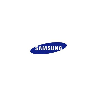 Samsung Nordic Geo - AR5500 AR09TXFYBWKNEE/XEE oldalfali inverteres klíma