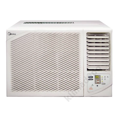 Midea MWF1-09CRN1-QC6G ablakklíma
