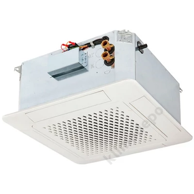 ActionClima FCA1621 kazettás fan-coil