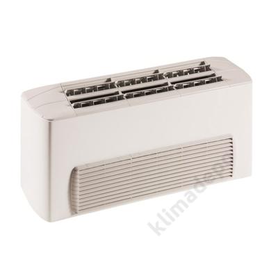 ActionClima FX-VD 630 parapetes burkolatos fan-coil