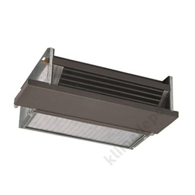 ActionClima FX-CK331 mennyezeti burkolat nélküli fan-coil