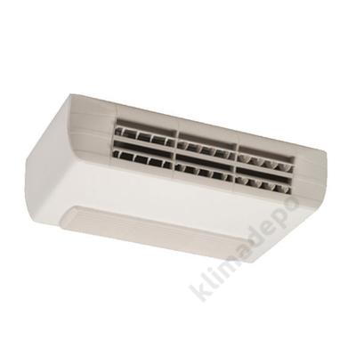 ActionClima FX-HB231 mennyezeti burkolatos fan-coil
