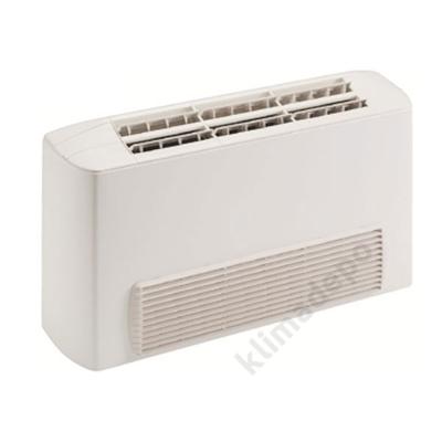 ActionClima FX-VB230 parapetes burkolatos fan-coil