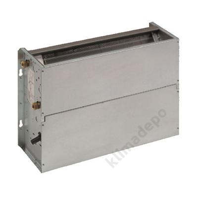 ActionClima FXE-CA330 parapetes burkolat nélküli fan-coil