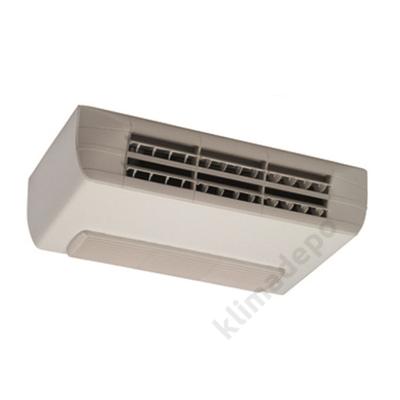 ActionClima FXE-HB1031 parapetes burkolatos fan-coil