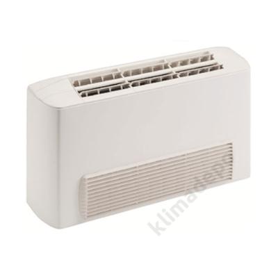 ActionClima FXE-VA1031 parapetes burkolatos fan-coil