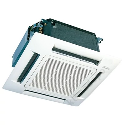 Galletti IWC032TI kazettás fan-coil