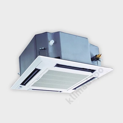 Gree FP-51XD/A-K(E) kazettás fan-coil