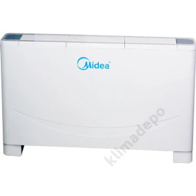 Midea MKH2-600 parapet - mennyezeti burkolatos fan-coil alsó légbeszívással