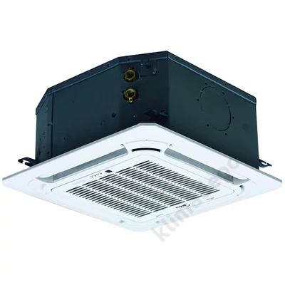 Midea MKA-750R kazettás fan-coil