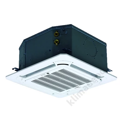 Midea MKD-V400 kazettás fan-coil Midea MKD-V400 kazettás fan-coil