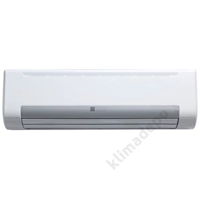 Midea MKG-V500B magasoldaflai fan-coil