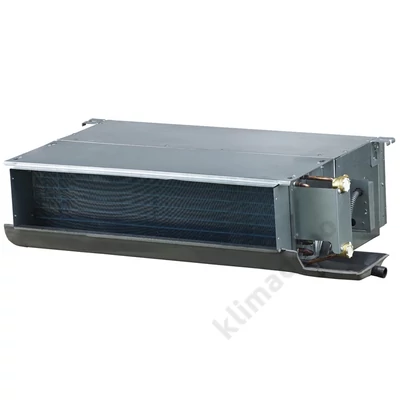 Midea MKT3-V200 légcsatornázható fan-coil