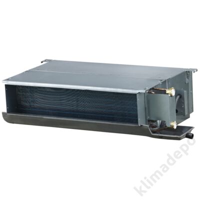 Midea MKT3-V1200 légcsatornázható fan-coil